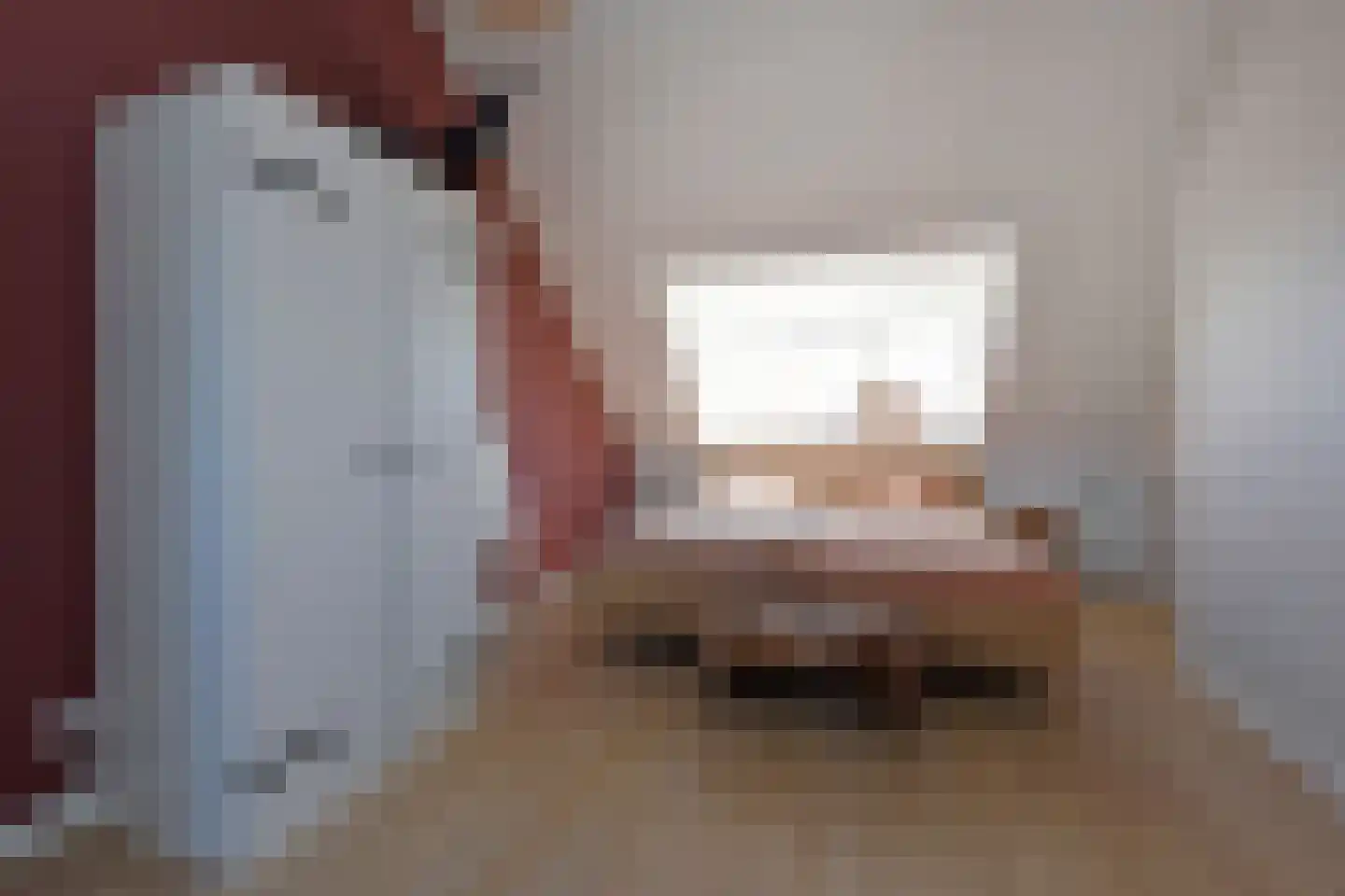 Sportlaan 7 Ter Aar thumbnail 13