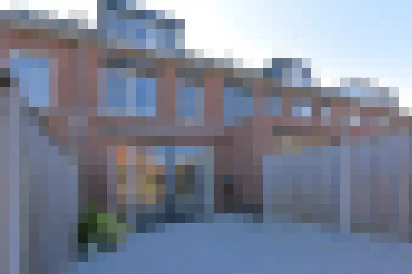 Sportlaan 7 Ter Aar thumbnail 15