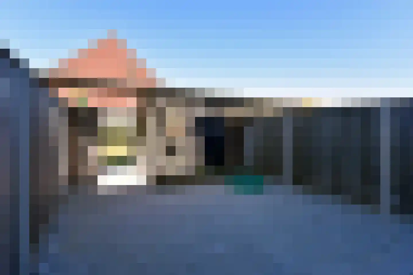 Sportlaan 7 Ter Aar thumbnail 16