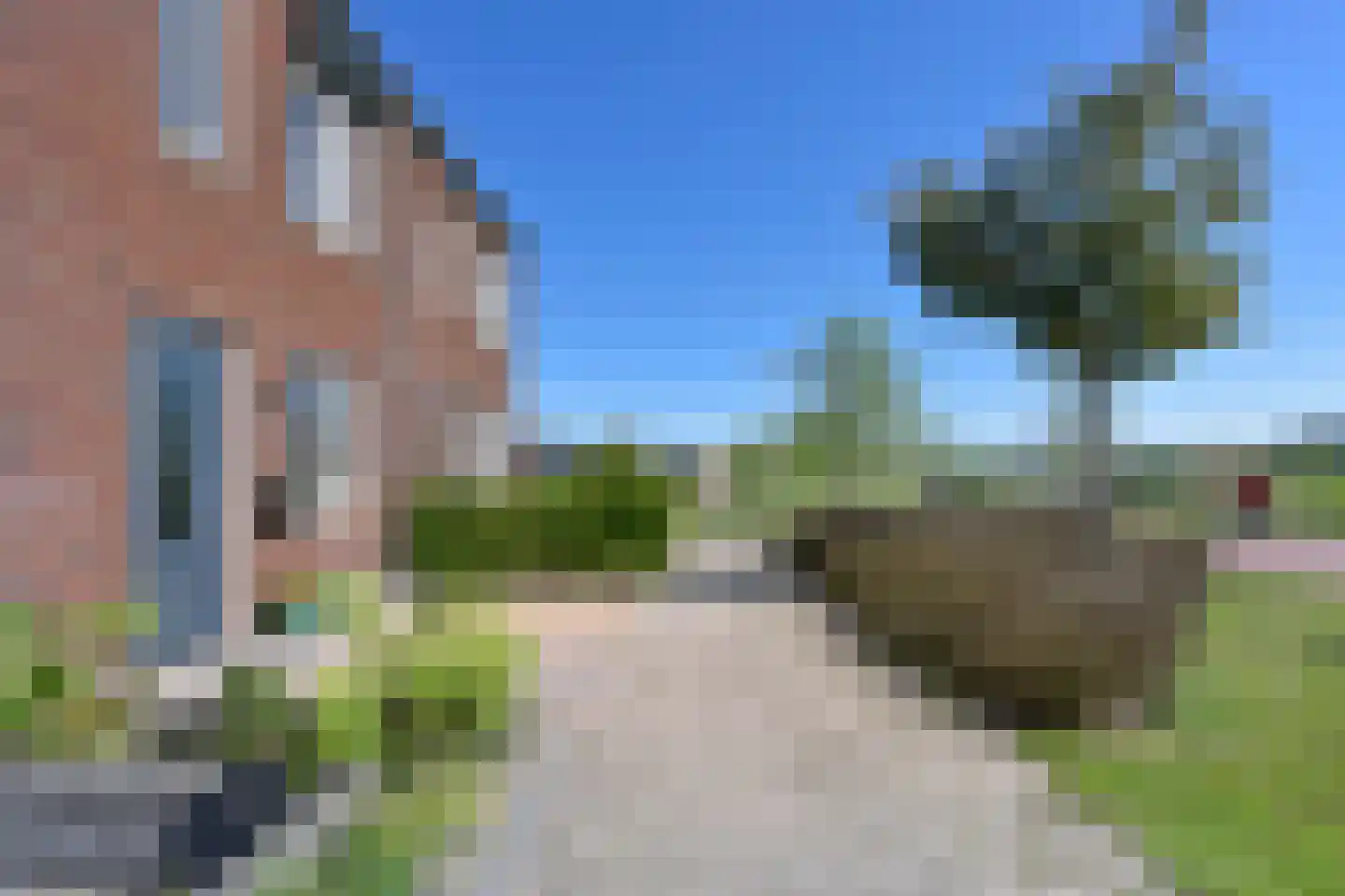 Sportlaan 7 Ter Aar thumbnail 18