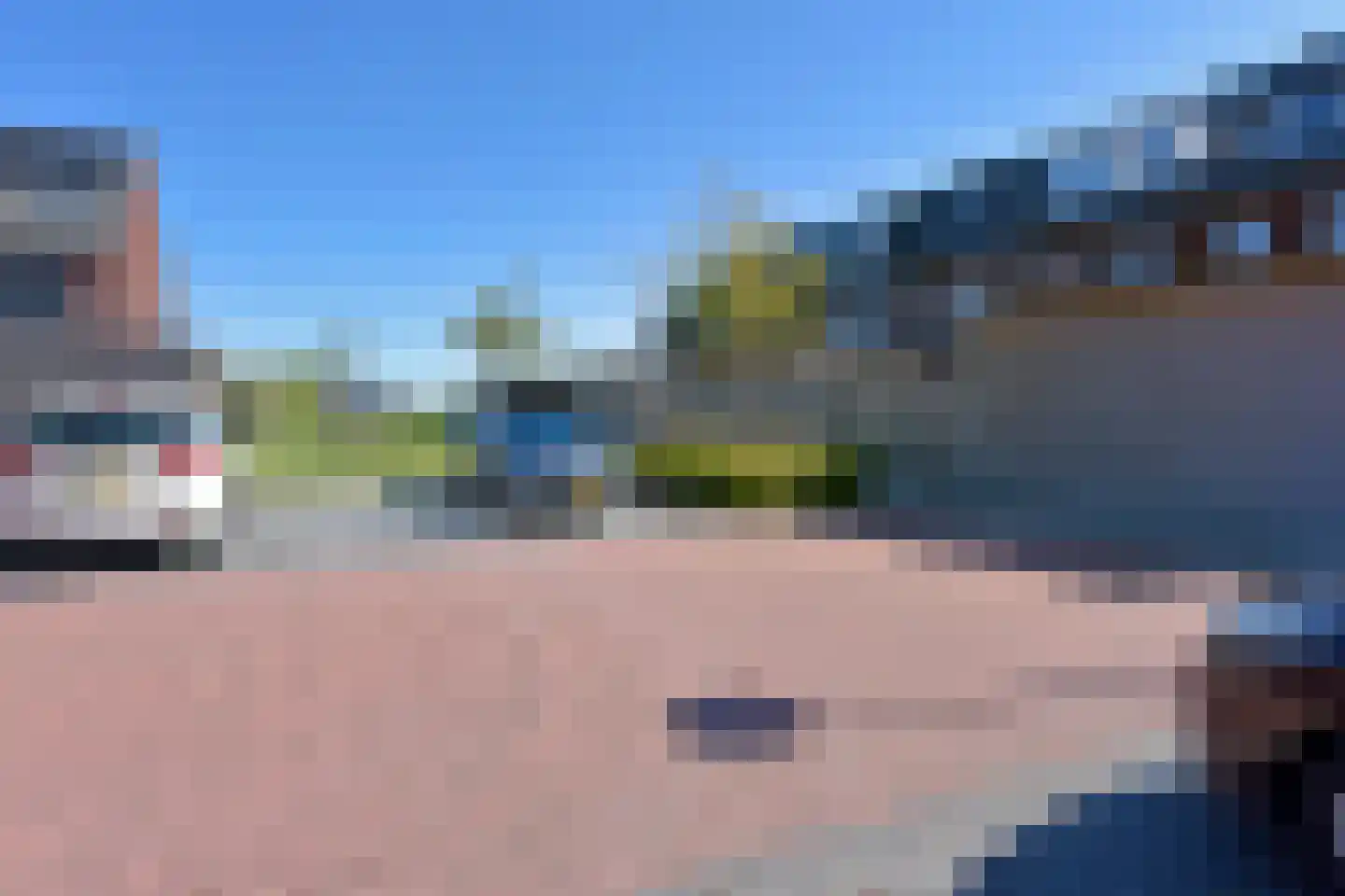 Sportlaan 7 Ter Aar thumbnail 19