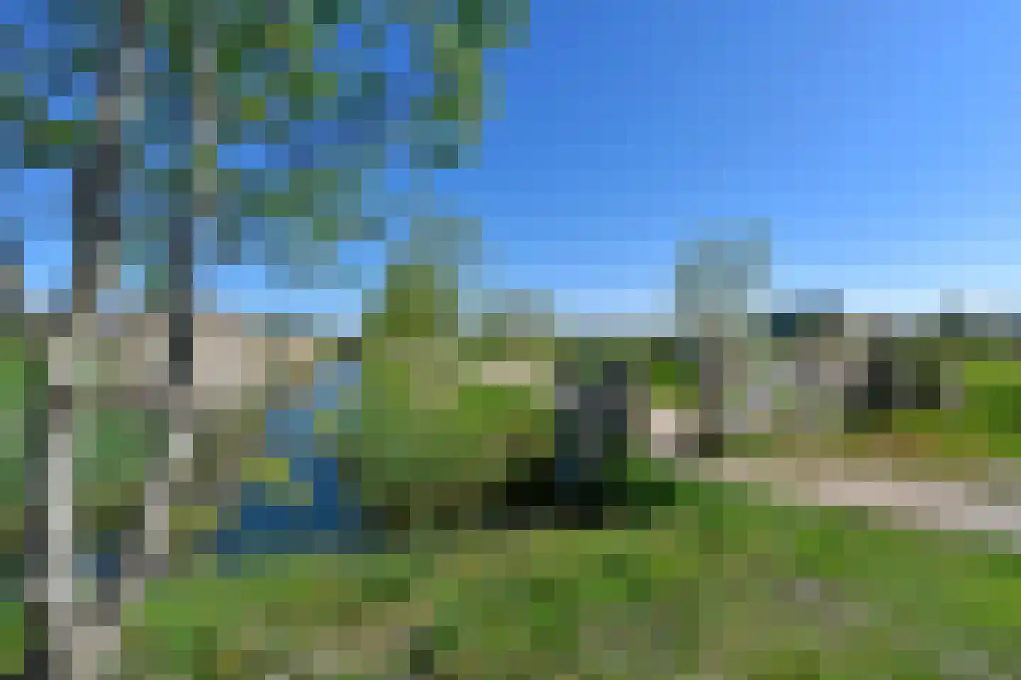 Sportlaan 7 Ter Aar thumbnail 20
