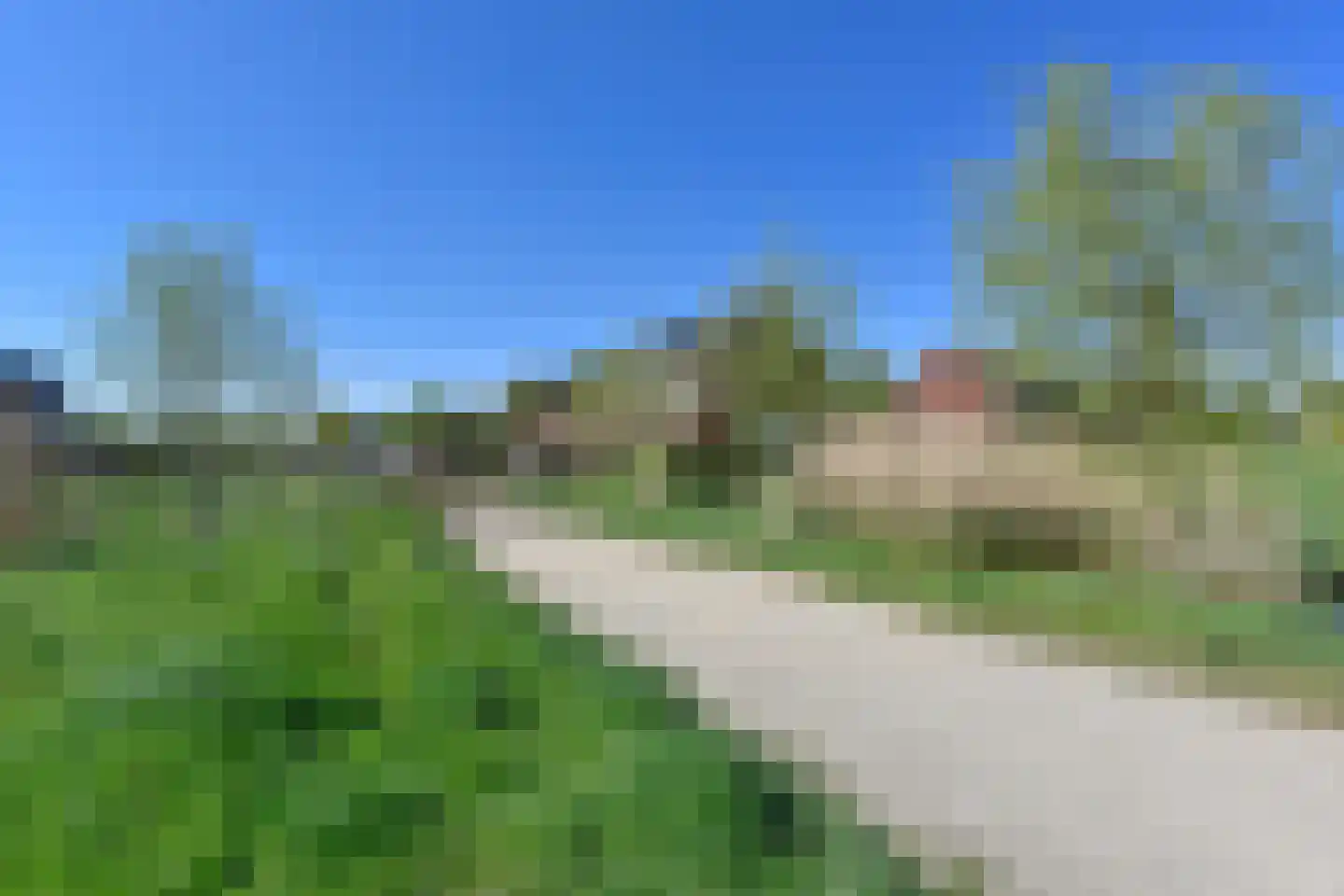 Sportlaan 7 Ter Aar thumbnail 21