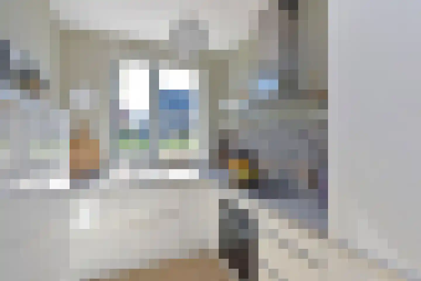Sportlaan 7 Ter Aar thumbnail 4