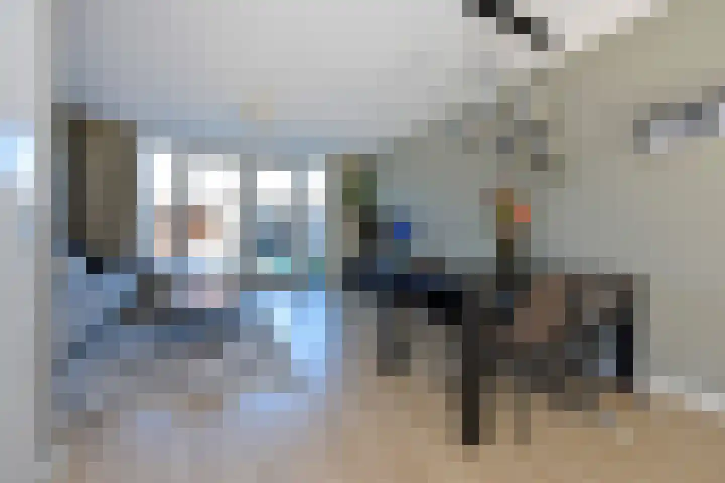 Sportlaan 7 Ter Aar thumbnail 5