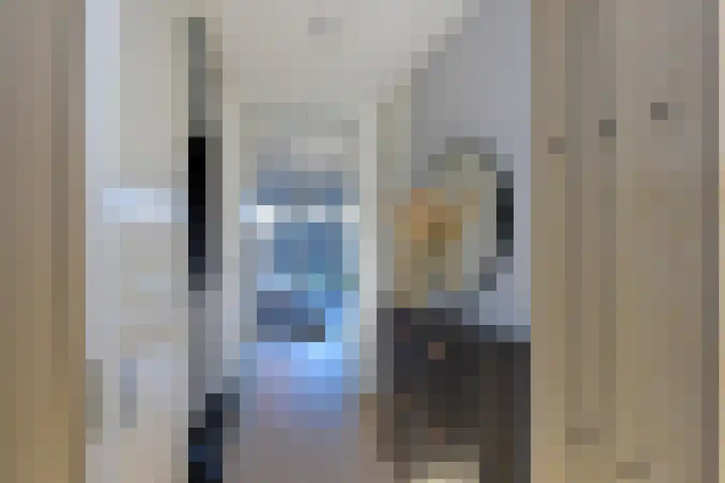 Sportlaan 7 Ter Aar thumbnail 6