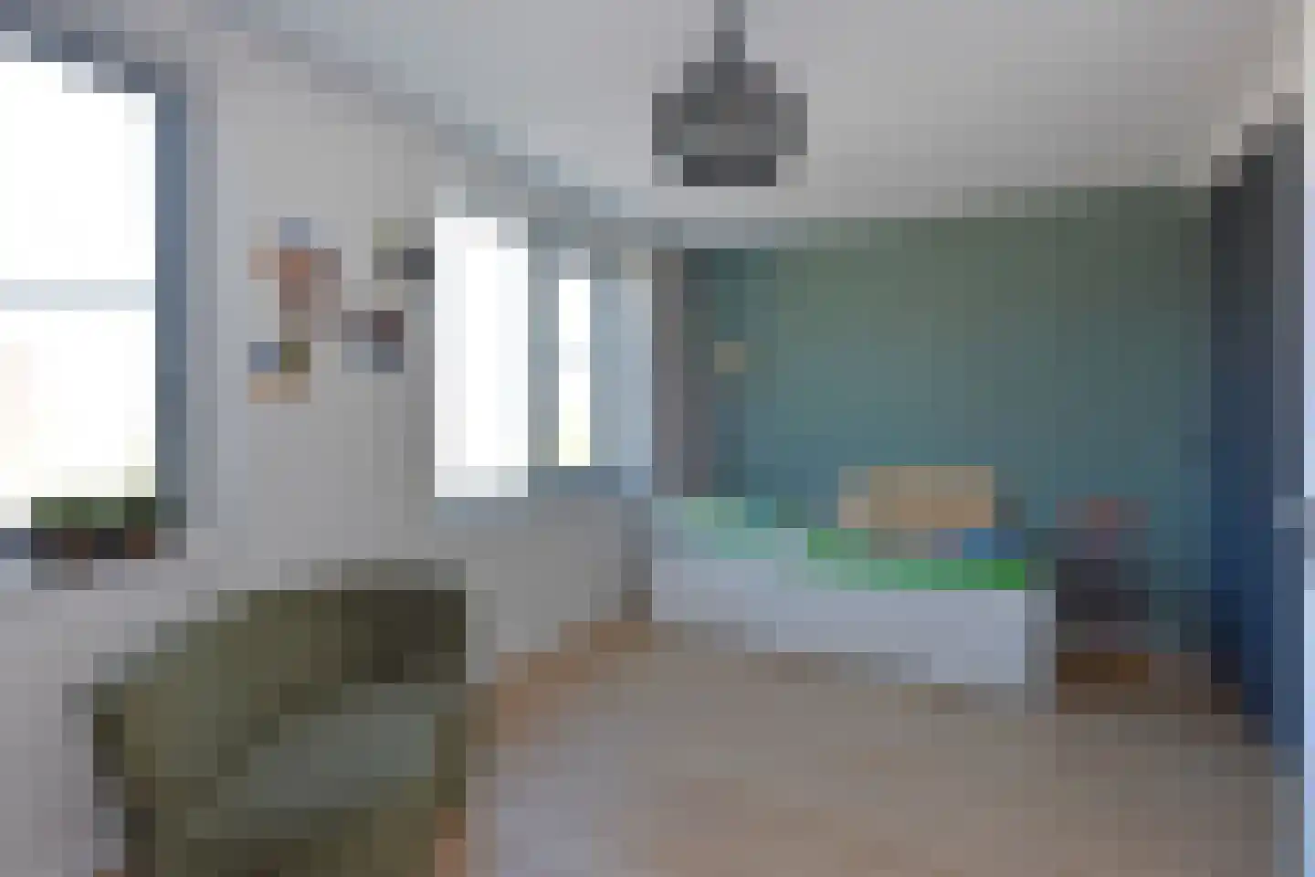 Sportlaan 7 Ter Aar thumbnail 8
