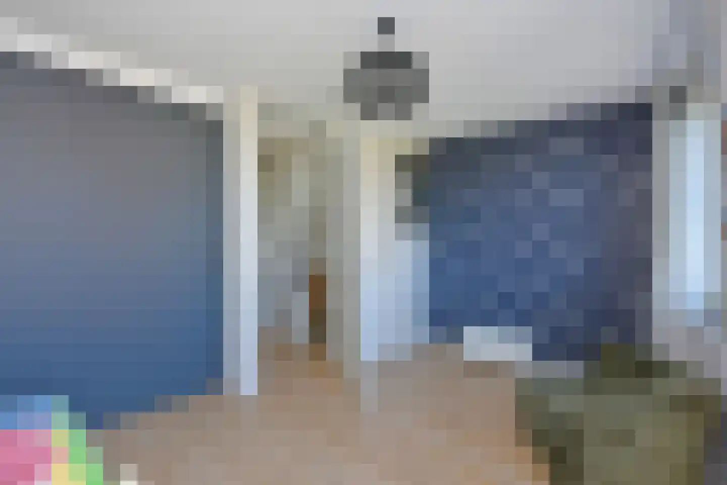 Sportlaan 7 Ter Aar thumbnail 9
