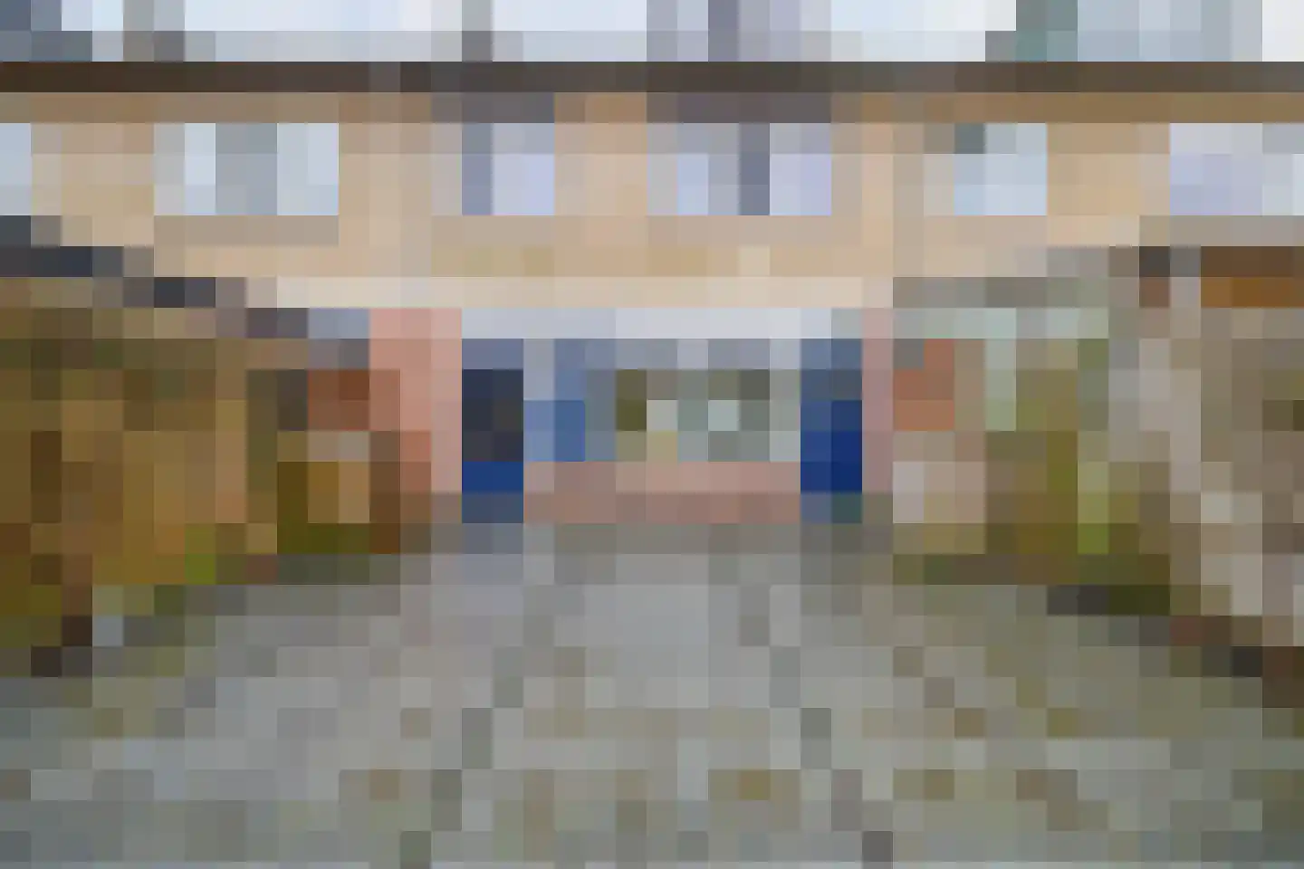 Sportlaan 70 Ermelo thumbnail 22