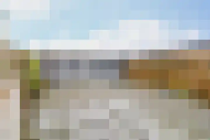 Sportlaan 70 Ermelo thumbnail 23
