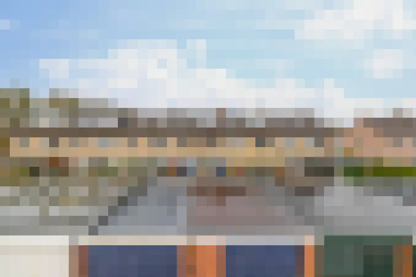 Sportlaan 70 Ermelo thumbnail 28