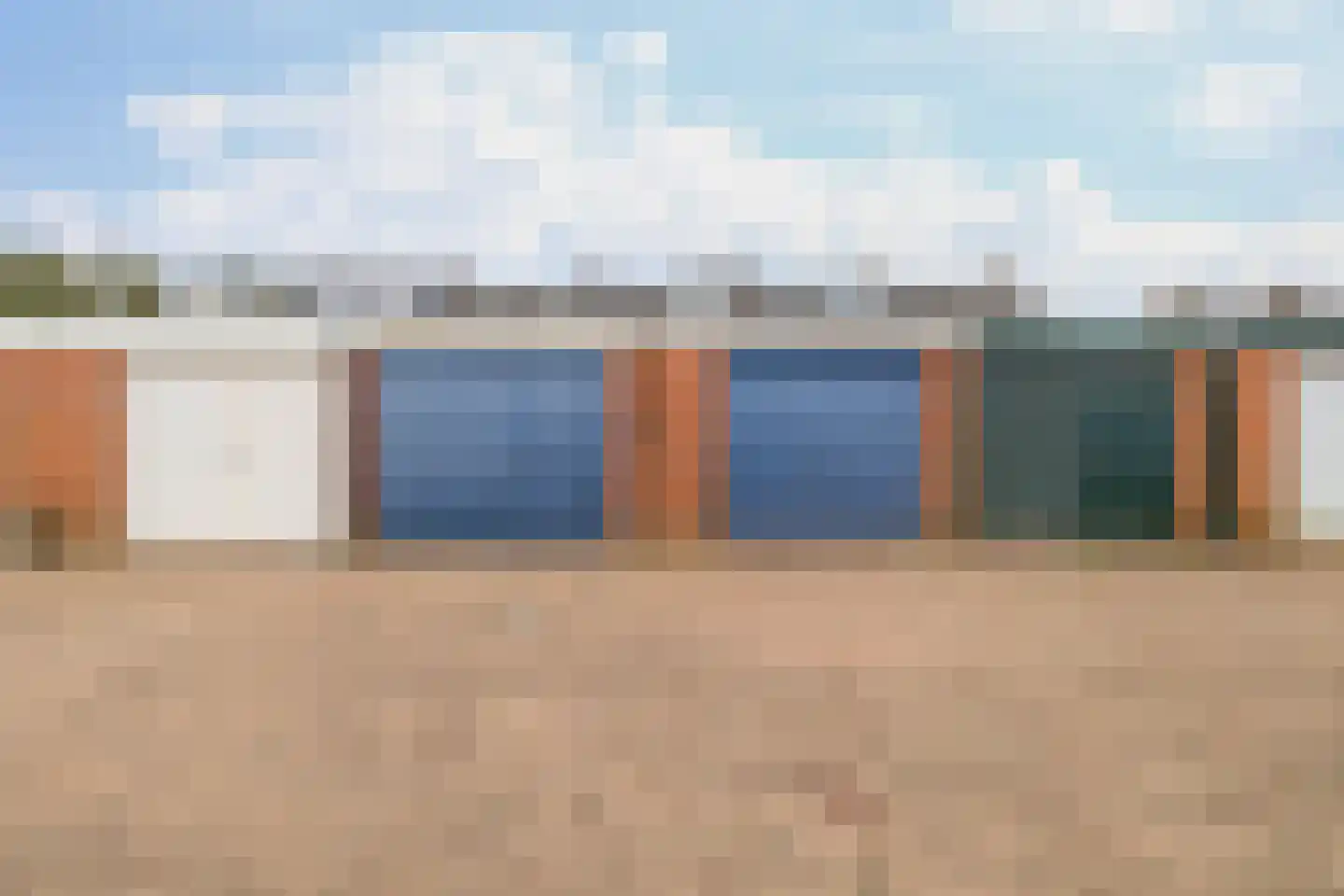 Sportlaan 70 Ermelo thumbnail 29