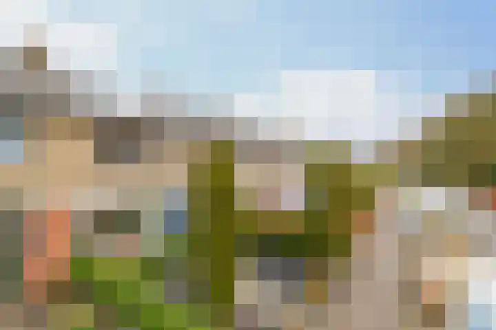 Sportlaan 70 Ermelo thumbnail 4