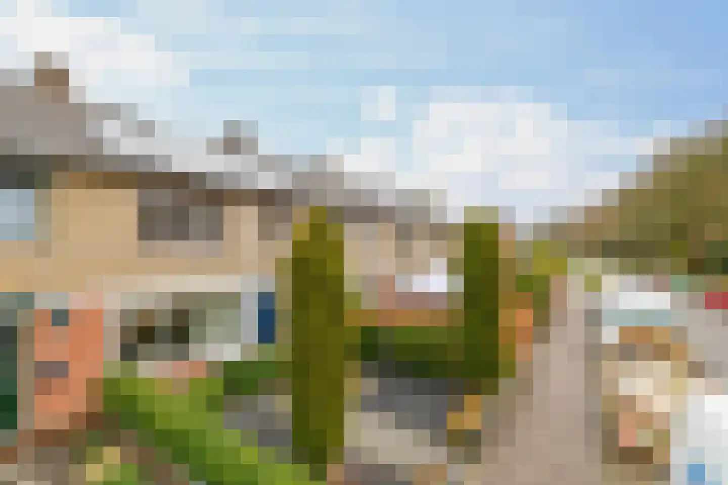 Sportlaan 70 Ermelo thumbnail 4