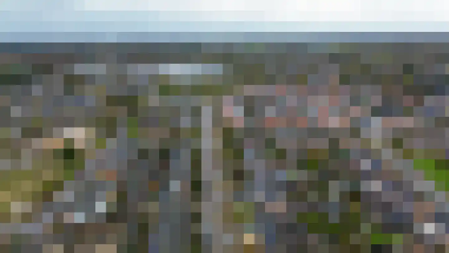 Sportlaan 70 Ermelo thumbnail 43