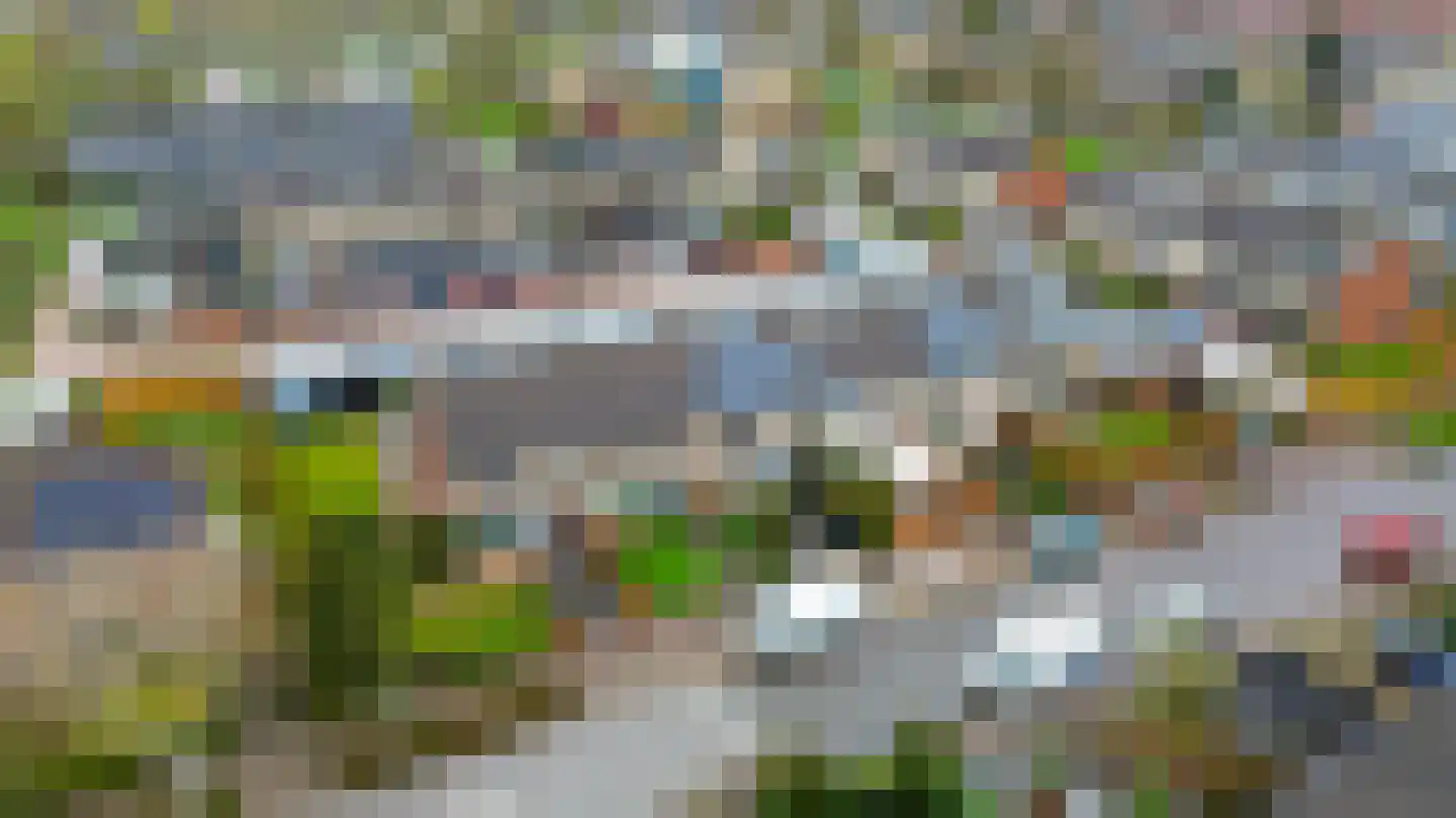 Sportlaan 70 Ermelo thumbnail 46
