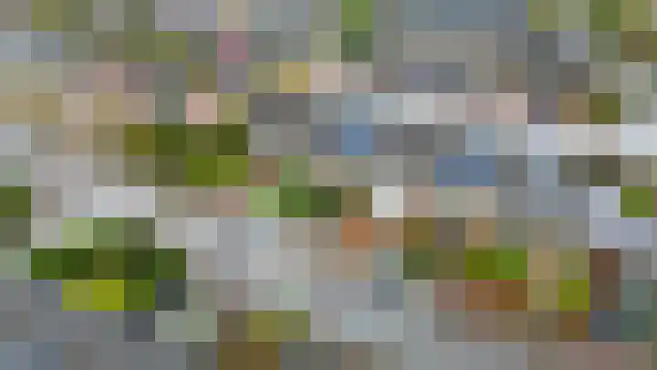 Sportlaan 70 Ermelo thumbnail 47