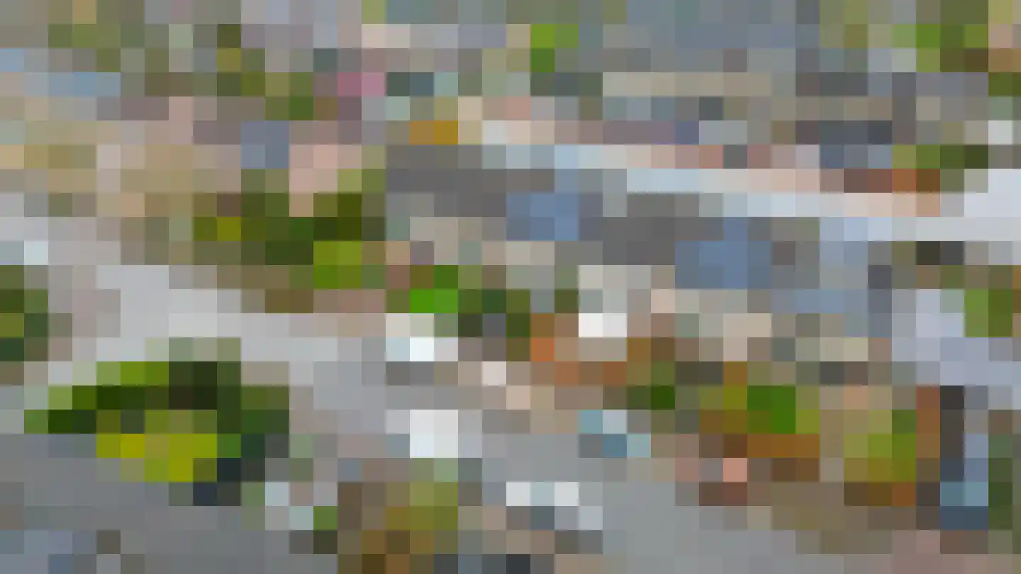 Sportlaan 70 Ermelo thumbnail 47