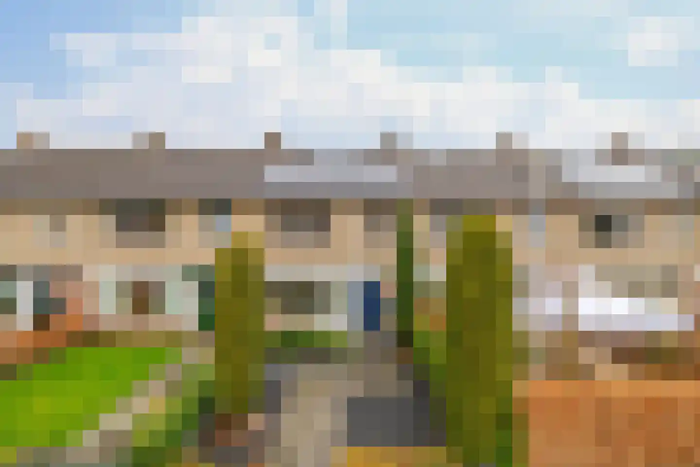 Sportlaan 70 Ermelo thumbnail 5