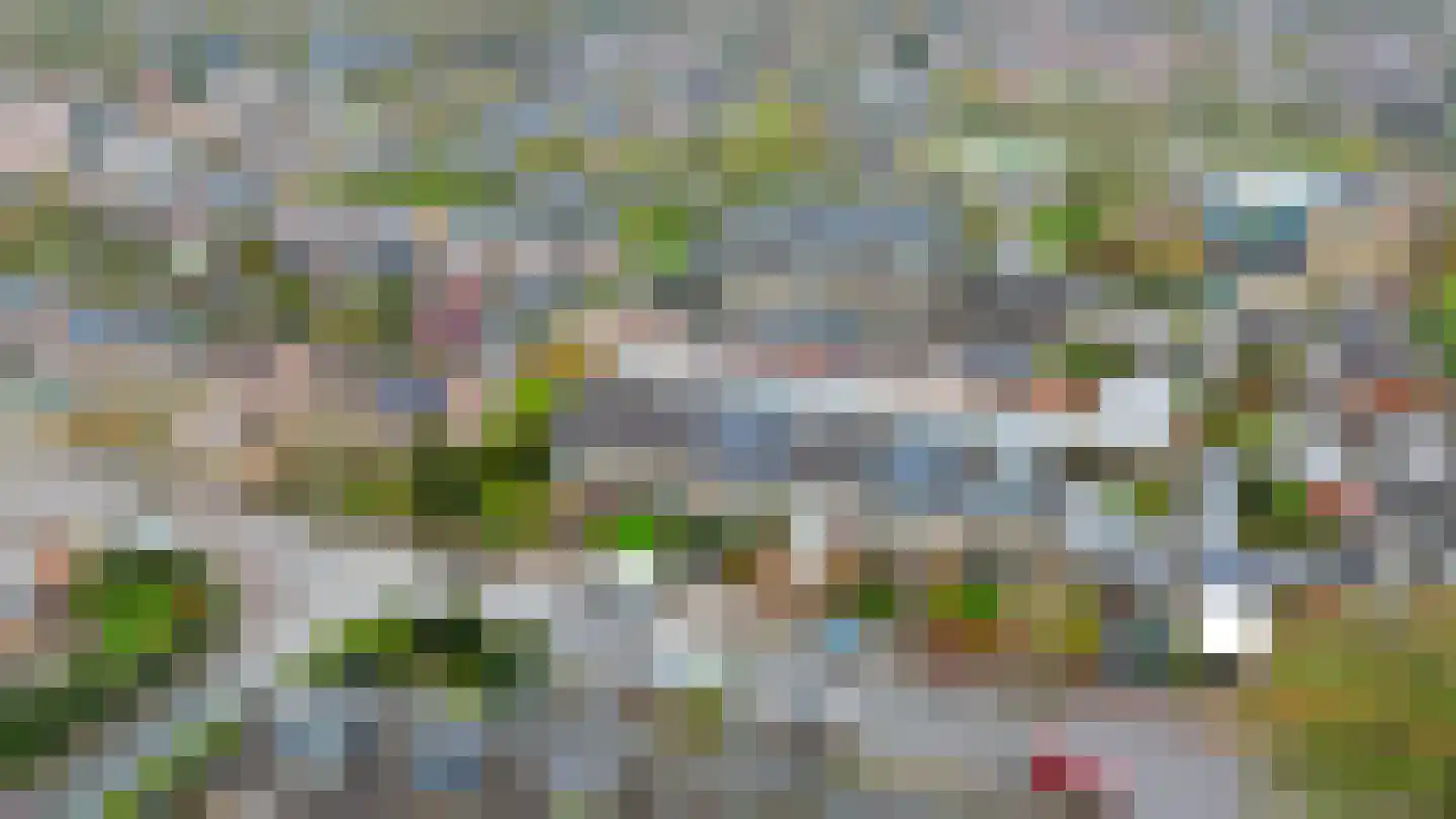 Sportlaan 70 Ermelo thumbnail 50