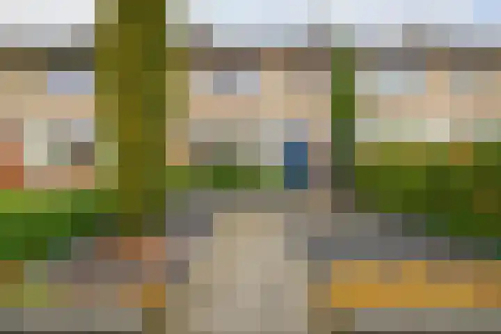Sportlaan 70 Ermelo thumbnail 6