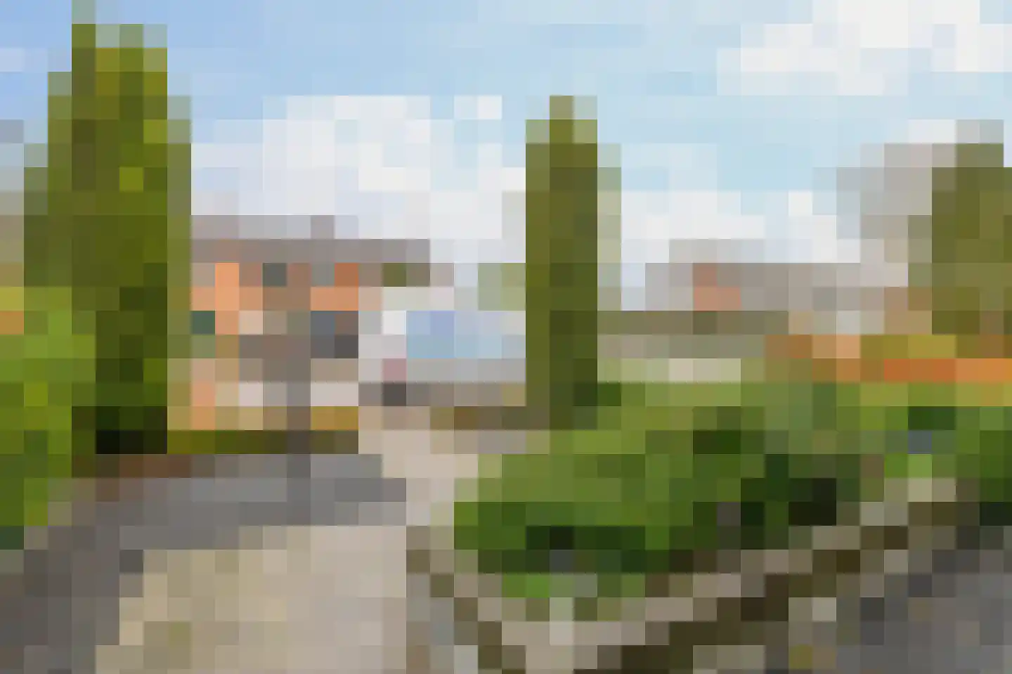 Sportlaan 70 Ermelo thumbnail 7