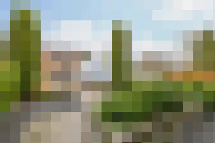 Sportlaan 70 Ermelo thumbnail 7