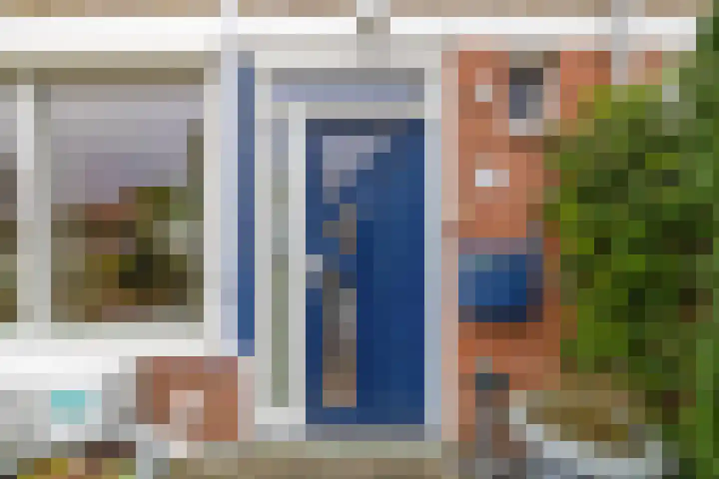 Sportlaan 70 Ermelo thumbnail 8