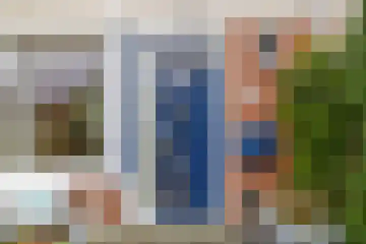 Sportlaan 70 Ermelo thumbnail 8