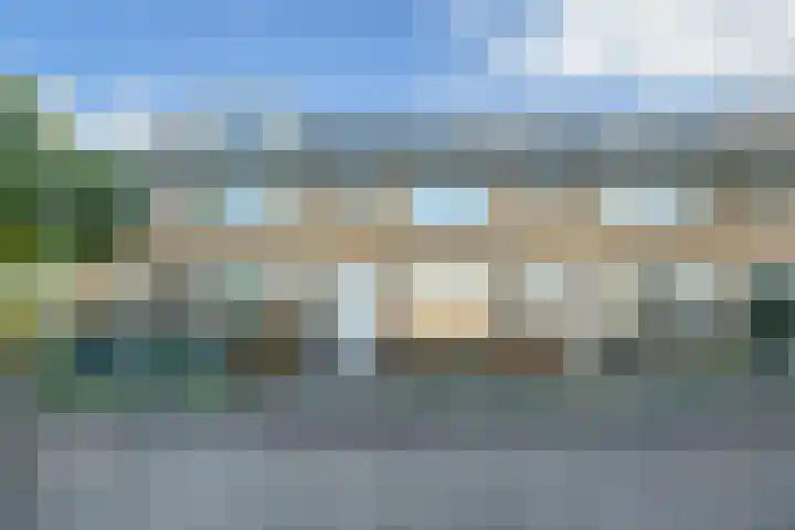 Sportlaan 70 Zuid-Scharwoude thumbnail 5