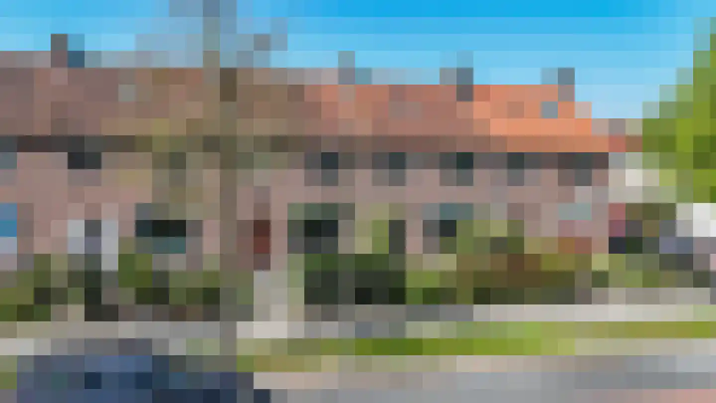 Sportlaan 73 in Emmeloord