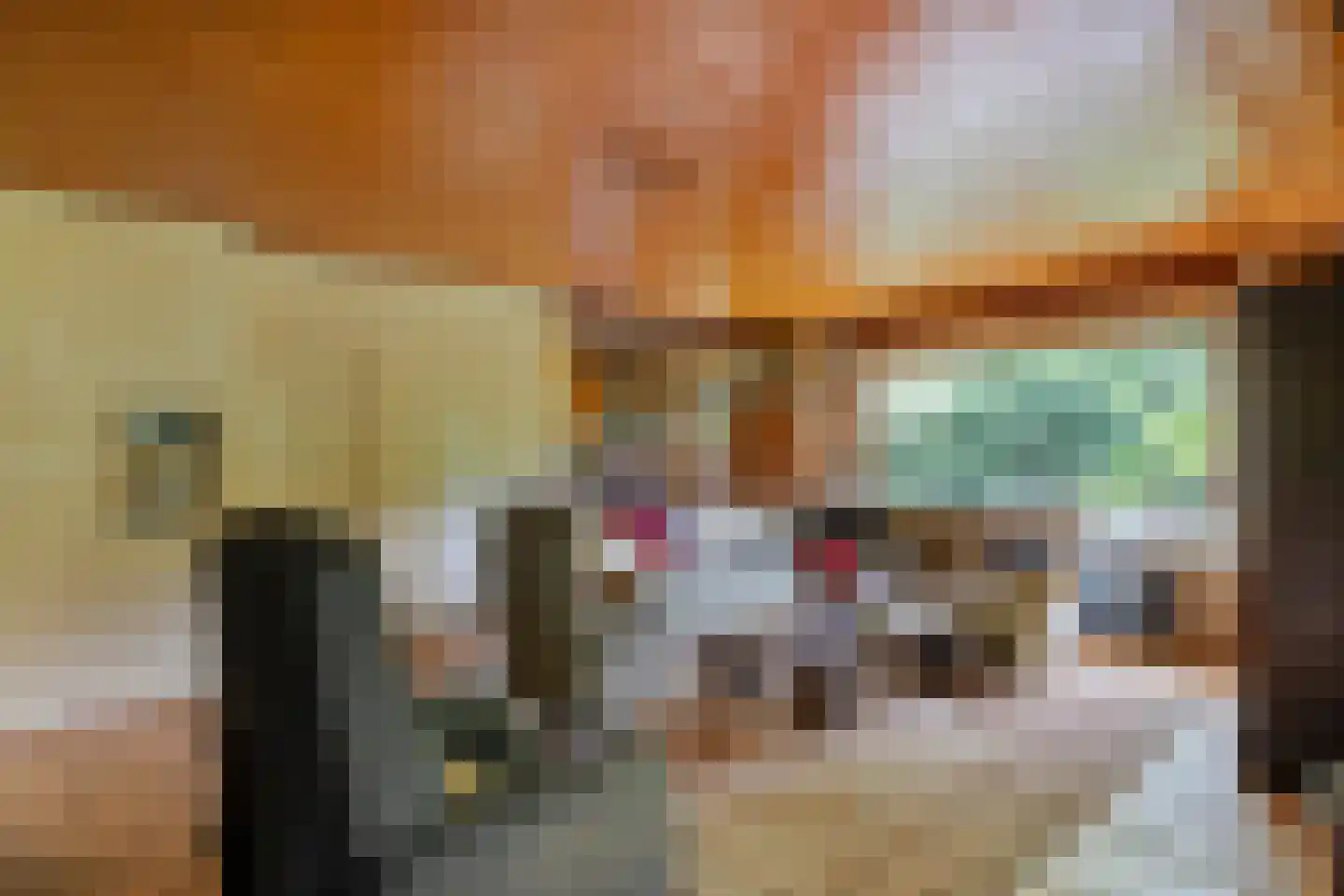Sportlaan 73 Bergentheim thumbnail 21