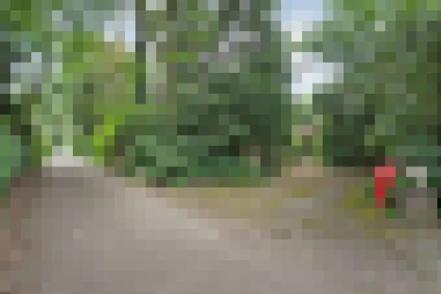 Sportlaan 73 Bergentheim thumbnail 25