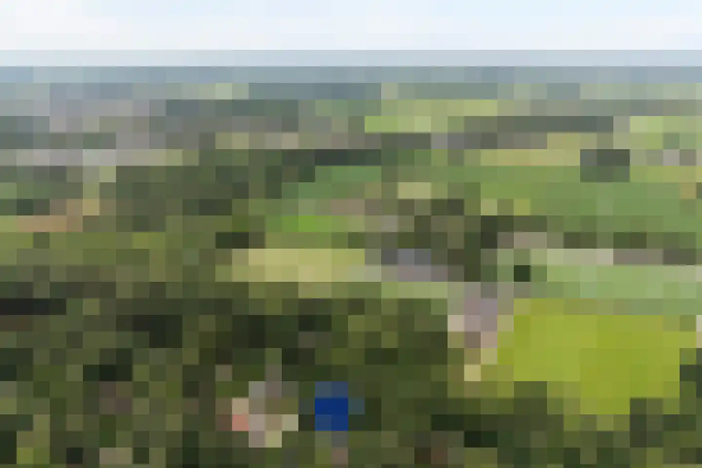 Sportlaan 73 Bergentheim thumbnail 4