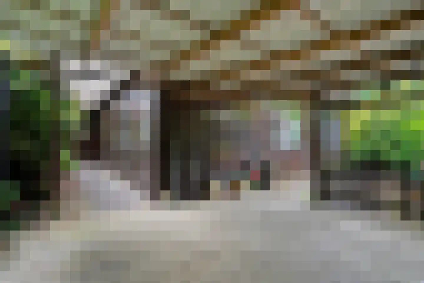 Sportlaan 73 Bergentheim thumbnail 8