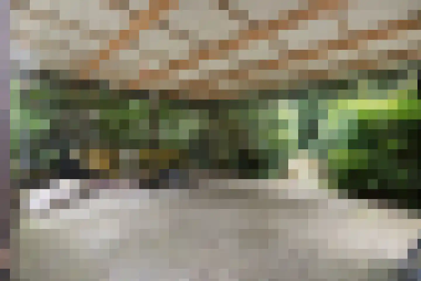 Sportlaan 73 Bergentheim thumbnail 9