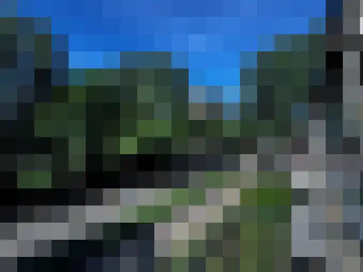 Sportlaan 74 Amstelveen thumbnail 19