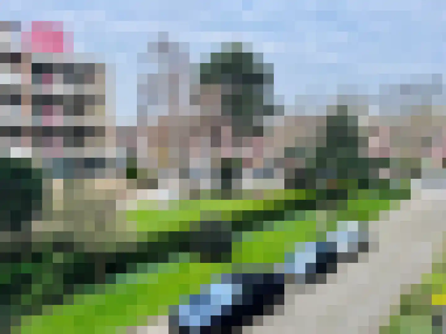 Sportlaan 74 Den Haag thumbnail 15