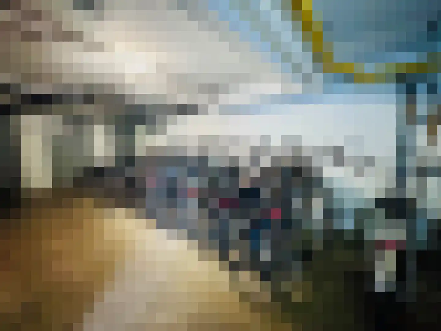 Sportlaan 74 Den Haag thumbnail 17