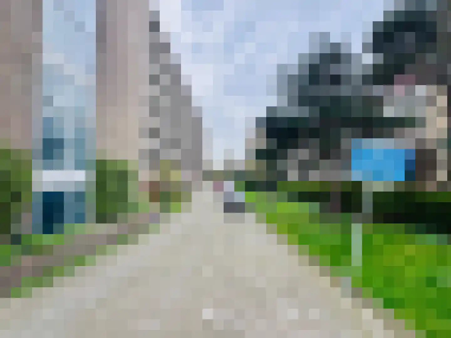 Sportlaan 74 Den Haag thumbnail 18