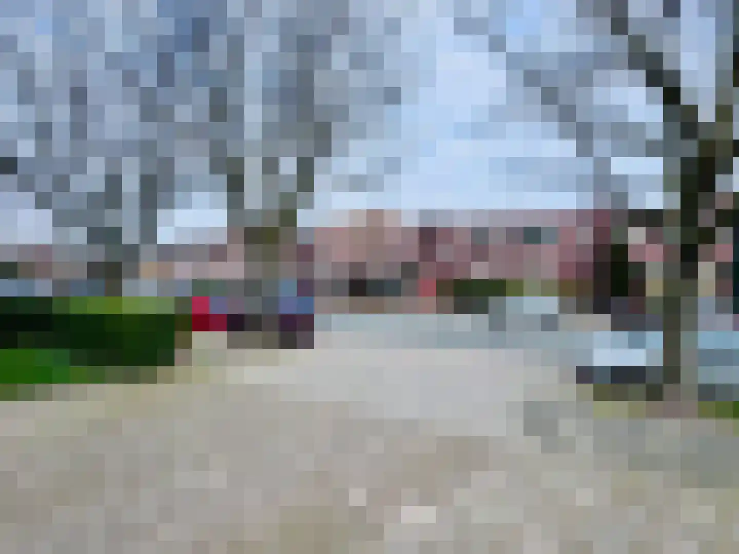 Sportlaan 74 Den Haag thumbnail 19