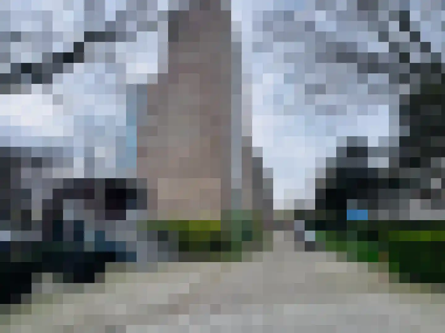 Sportlaan 74 Den Haag thumbnail 20