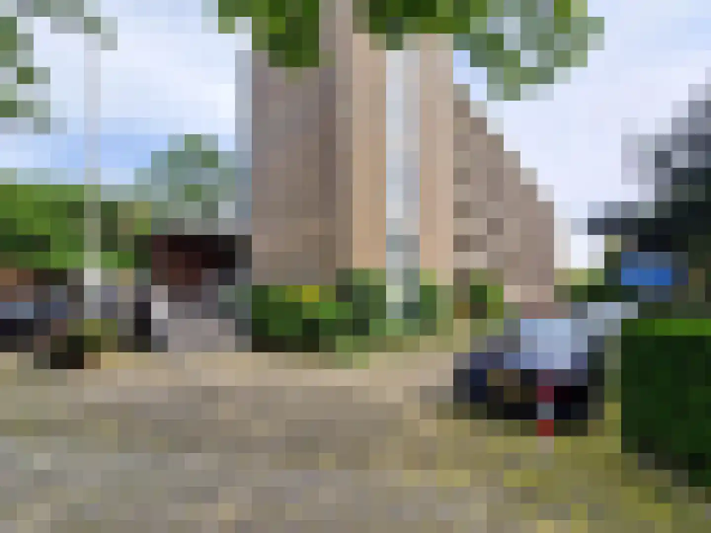 Sportlaan 74 Den Haag thumbnail 21
