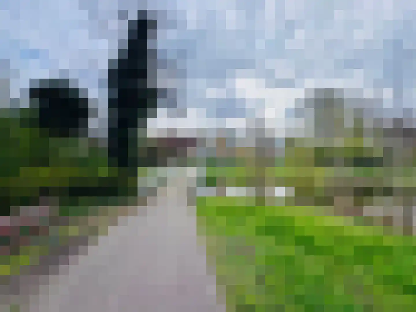 Sportlaan 74 Den Haag thumbnail 21