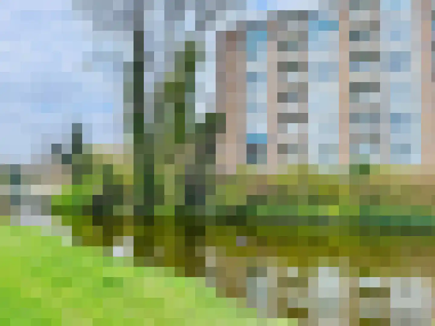 Sportlaan 74 Den Haag thumbnail 26