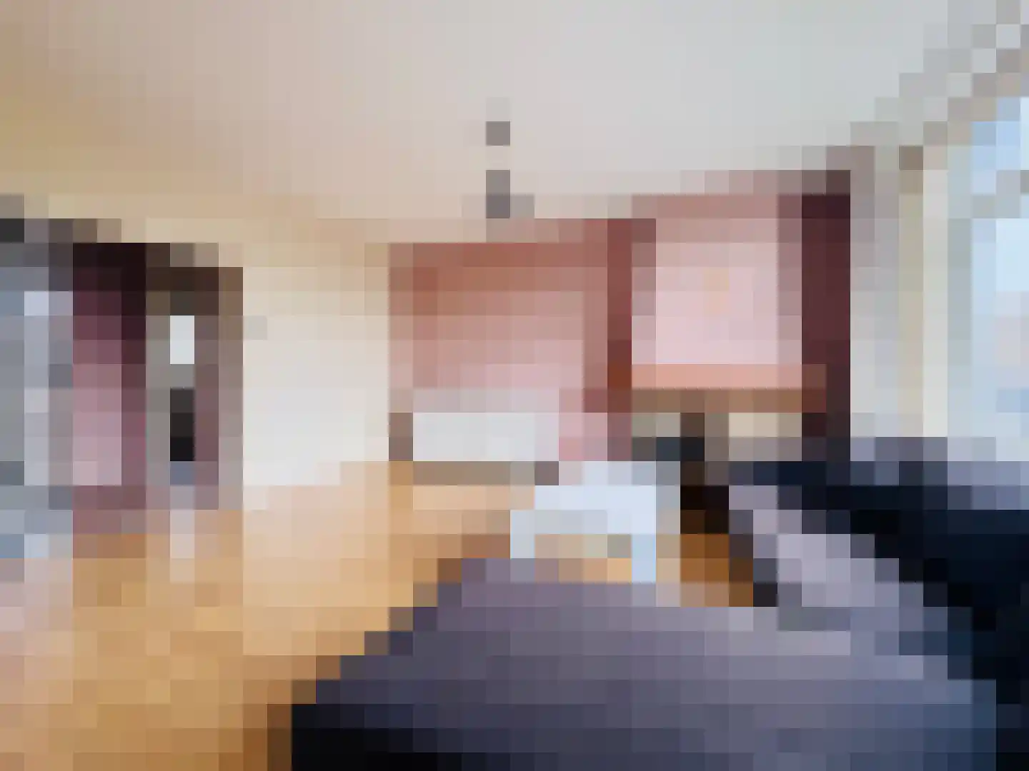 Sportlaan 74 Den Haag thumbnail 8