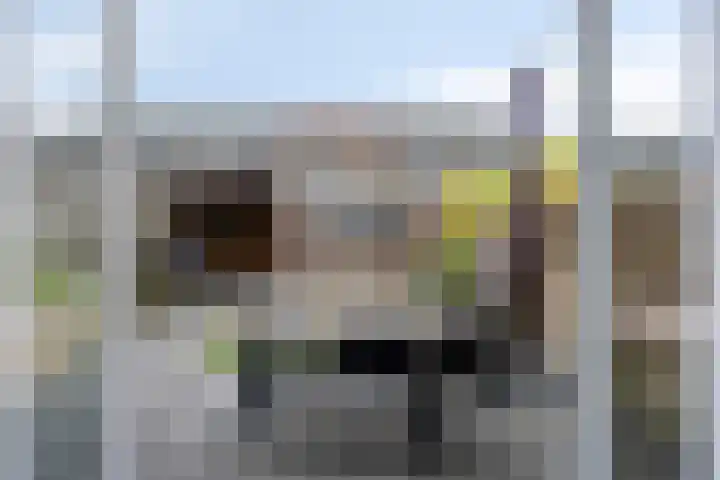 Sportlaan 76 Zuid-Scharwoude thumbnail 27