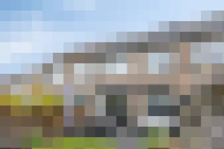 Sportlaan 76 Zuid-Scharwoude thumbnail 30