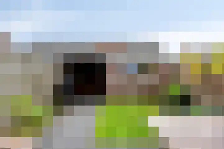 Sportlaan 76 Zuid-Scharwoude thumbnail 31