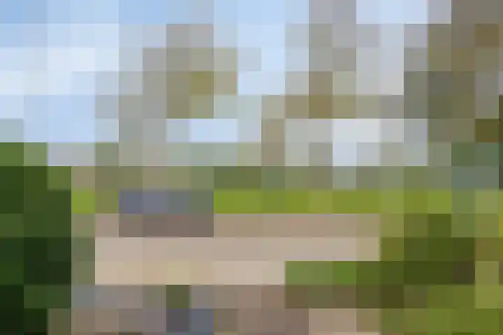 Sportlaan 76 Zuid-Scharwoude thumbnail 33